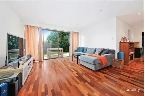 8/57-63 Fairlight St, Five Dock, NSW 2046