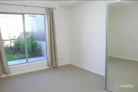 Property photo of 8/57-63 Fairlight Street Five Dock NSW 2046