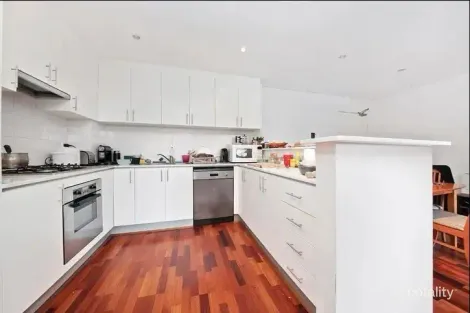 Property photo of 8/57-63 Fairlight Street Five Dock NSW 2046