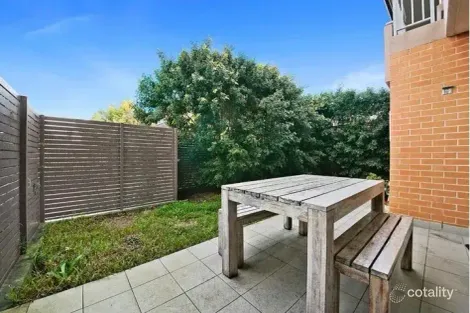 Property photo of 8/57-63 Fairlight Street Five Dock NSW 2046