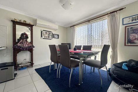Property photo of 27 Tilligerry Track Tanilba Bay NSW 2319