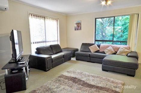 Property photo of 26 Owen Street Boronia VIC 3155