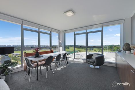 1005/238-262 Bunnerong Rd, Hillsdale, NSW 2036