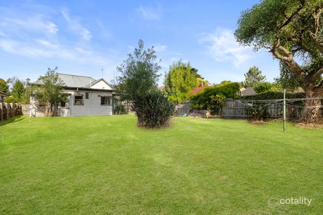 Property photo of 30 Kendall Street Ringwood VIC 3134