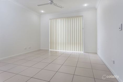 Property photo of 43 Koda Street Burpengary East QLD 4505