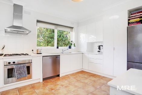 Property photo of 10/36 Grandview Grove Prahran VIC 3181