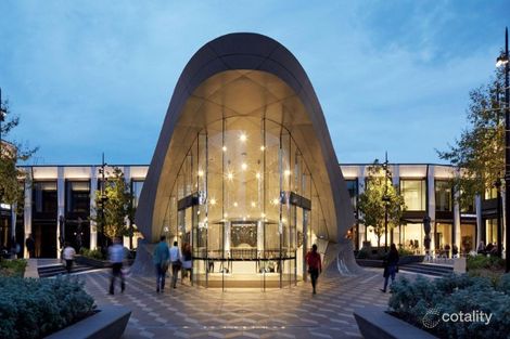 Property photo of 1/1B Greenwood Avenue Ringwood VIC 3134