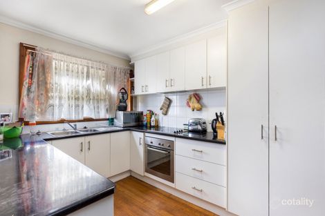 Property photo of 49/49-A Kirkwood Road Eaglehawk VIC 3556