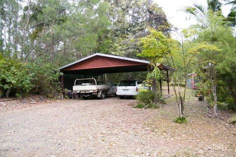 Property photo of 4 Parry Street Brooloo QLD 4570