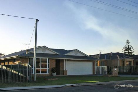 21 Piriwal St, Pelican, NSW 2281