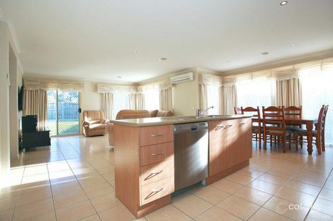 Property photo of 47 Briarcrest Drive Cranbourne East VIC 3977