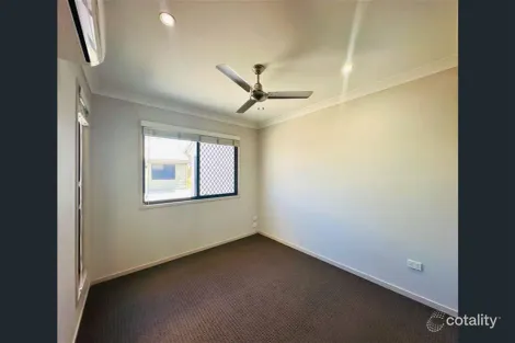 Property photo of 8-10 Lambert Drive Moranbah QLD 4744