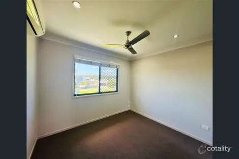 Property photo of 8-10 Lambert Drive Moranbah QLD 4744