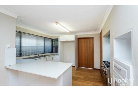 Property photo of 11 Verna Street Gosnells WA 6110