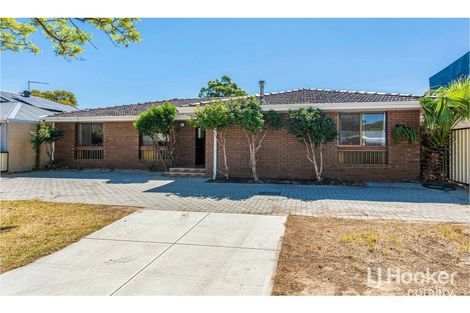 Property photo of 11 Verna Street Gosnells WA 6110