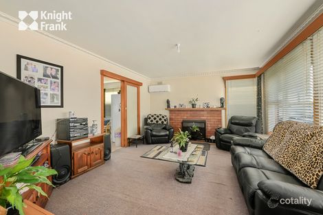 Property photo of 16 Anson Street Waverley TAS 7250