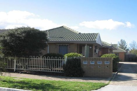 Property photo of 4/22 Meredith Street Broadmeadows VIC 3047