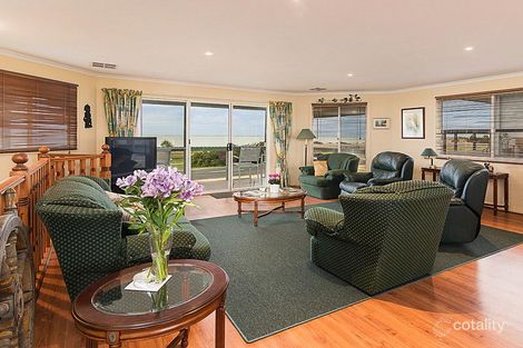 Property photo of 15 Lake Road Milang SA 5256