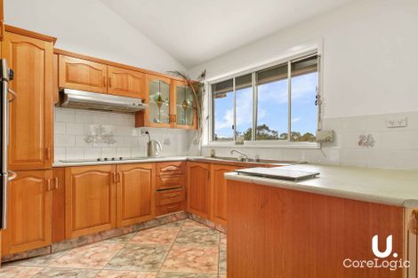 Property photo of 14 Glenshee Place St Andrews NSW 2566