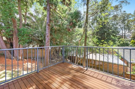 Property photo of 9 Pomona Street Pennant Hills NSW 2120
