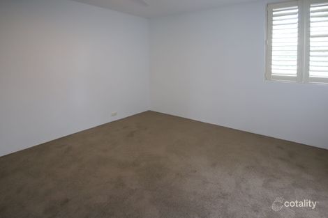 Property photo of 51/67 St Marks Road Randwick NSW 2031