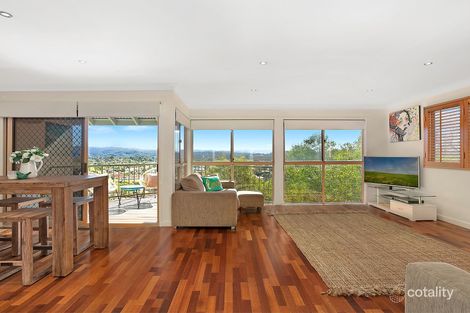 Property photo of 9/43 Doubleview Drive Elanora QLD 4221