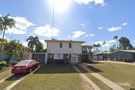 7 Rosewall St, Moranbah, QLD 4744