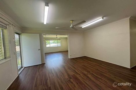 Property photo of 7 Rosewall Street Moranbah QLD 4744