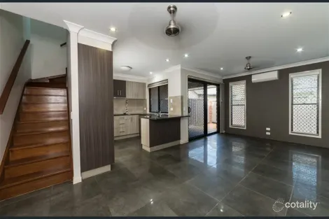 Property photo of 8-10 Lambert Drive Moranbah QLD 4744