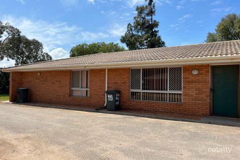 Property photo of 5/187 Horwood Road Woorree WA 6530