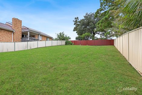 13a Cochrane St, West Wollongong, NSW 2500