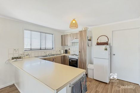 Property photo of 10 Panoramic Drive Lakes Entrance VIC 3909