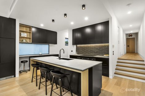 Property photo of 27A Houston Avenue Strathmore VIC 3041