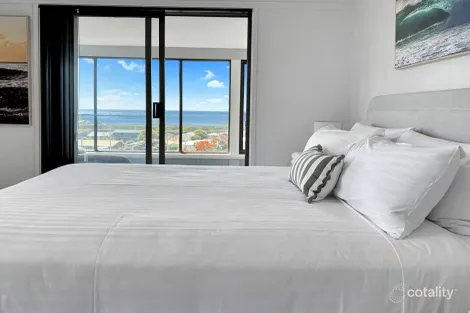 Property photo of 60 Scamander Avenue Scamander TAS 7215