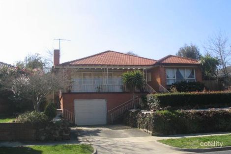 13 Cypress Ave, Burwood, VIC 3125