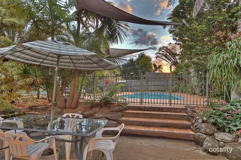 Property photo of 130 Emerald Drive Regents Park QLD 4118