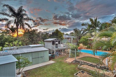 Property photo of 130 Emerald Drive Regents Park QLD 4118