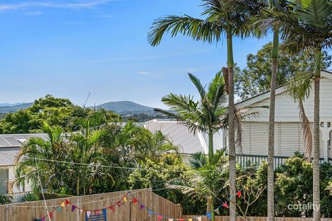 Property photo of 19 Taunton Street Annerley QLD 4103