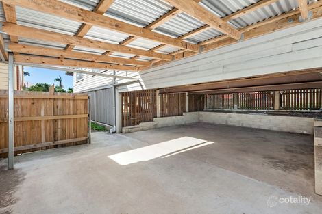 Property photo of 19 Taunton Street Annerley QLD 4103