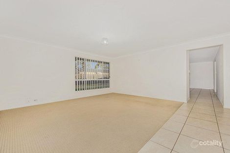 Property photo of 34 Eric Drive Blackstone QLD 4304