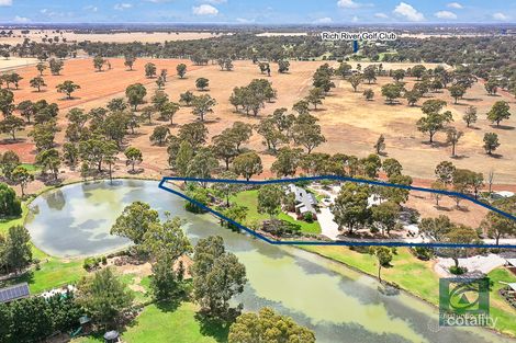 Property photo of 66 Mayfield Court Moama NSW 2731