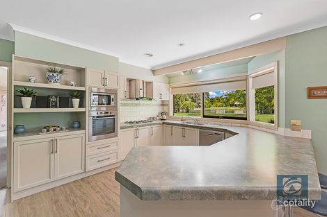 Property photo of 66 Mayfield Court Moama NSW 2731