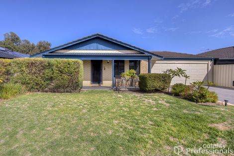 4 Brolga Gr, Seville Grove, WA 6112
