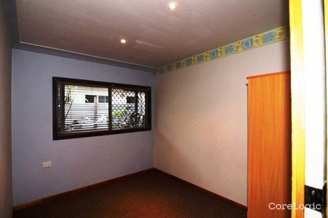 Property photo of 18 Mount Street Nerang QLD 4211