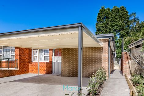 19a Wyldwood Cres, Baulkham Hills, NSW 2153