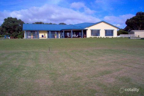 83 Warrengie Dr, Meningie, SA 5264