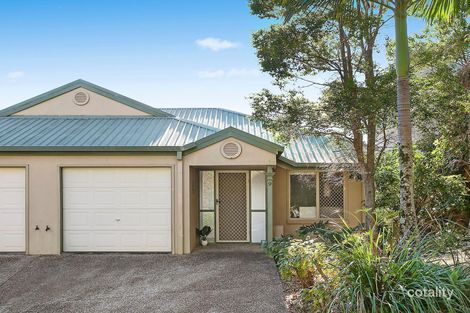 Property photo of 9/43 Doubleview Drive Elanora QLD 4221