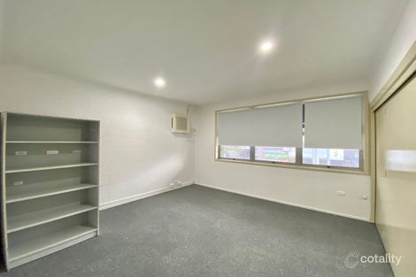 17 Davenport St, Southport, QLD 4215