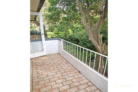 Property photo of 8/21 Redman Road Dee Why NSW 2099