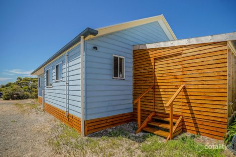 2/4 Shearwater Cres, Marion Bay, SA 5575